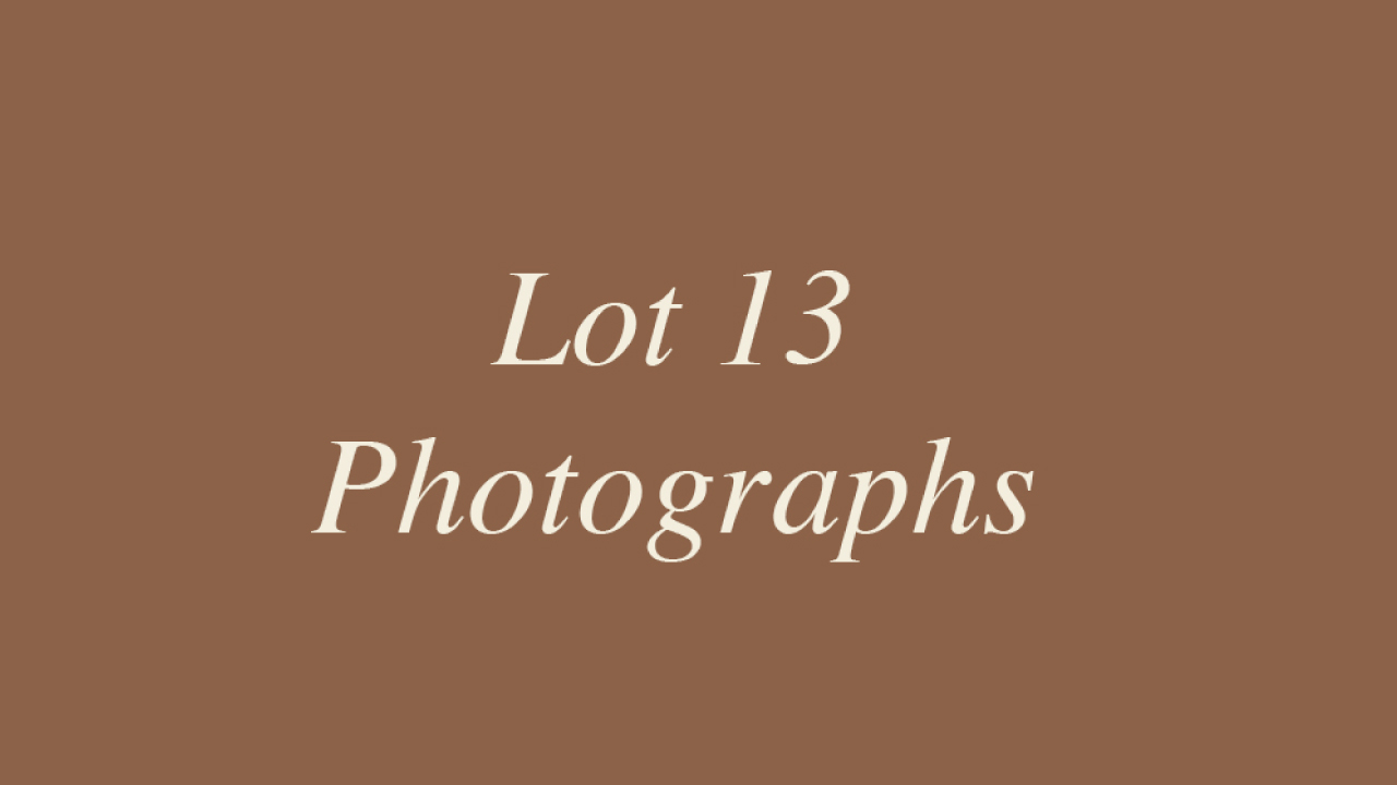 Lot-13Intro-b